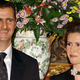 Illustration for article titled Syrias First Lady Has Quite the Luxury Shopping List